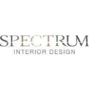 Spectrum interiors of south carolina