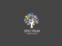 Spectrum pediatrics