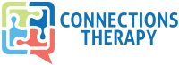 Speech and language connections