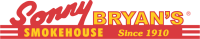 Sonny bryan's catering & events