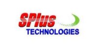 Splus technologies, llc