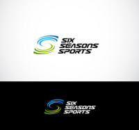 Sport seasons