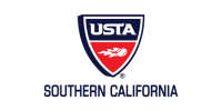 Sport court of southern california