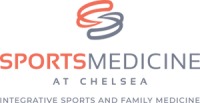 Sports medicine at chelsea
