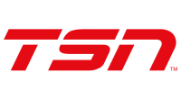 The sports network