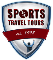 Sports travel and tours