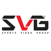 Sports video group