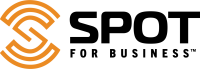 Spot communications, inc.