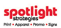 Spotlight strategies