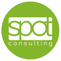 Spot on consulting group