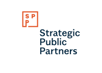 Strategic public partners