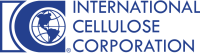 International cellulose corporation