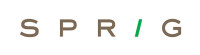 Sprig