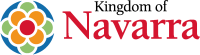 Sprin s.a. (sociedad de promoción de inversiones e infreastructuras de navarra)
