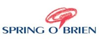 Spring o'brien
