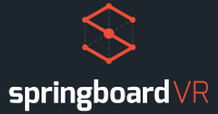 Springboardvr