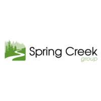 Spring creek group