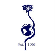 Springfield montessori school
