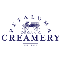 Petaluma creamery