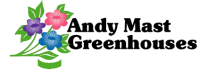 Andy Mast Greenhouses