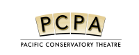 Pacific Conservatory of the Performing Arts (PCPA)