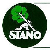 Stano landscaping, inc.