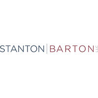 Stanton | barton llc