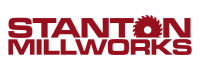 Stanton millworks