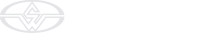 Stan winston school of character arts