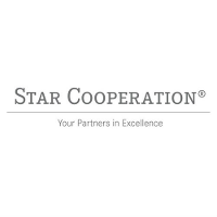Star cooperation gmbh