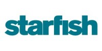 Starfish integrated brand experiences™