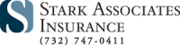 Stark associates, llc