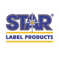 Star label products