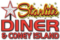 Starlite diner