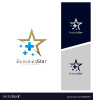 Star medical
