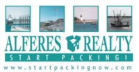 Alferes realty