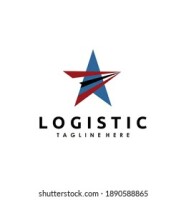 Star transportation group