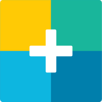Startup health
