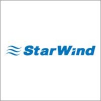 Starwind inc.