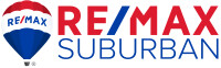 RE/MAX Realty Suburban, Inc.