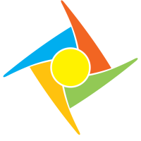 The Center for Sustainable Energy