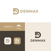 D & D Real Estate