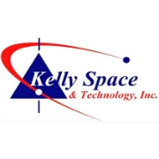 Kelly Space & Technology, Inc.