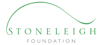 Stoneleigh foundation