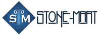 Stonemart l.l..c.