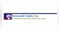 Stonewall cable inc