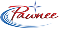 Pawnee tribal development corp.