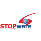 Stopware