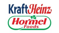 The store kraft manufacturing company