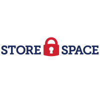 Store space self storage